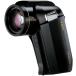 SANYO Hi-Vision соответствует цифровой Movie камера Xacti ( The kti) черный DMX-HD1010(K)