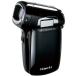 SANYO цифровой Movie камера Xacti ( The kti) DMX-CG9 черный DMX-CG9(K)