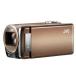 JVC Kenwood JVC 64GB Hi-Vision память Movie Horizon Gold GZ-HM890-N