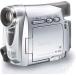 Canon DM-FV500KIT цифровая видео камера 