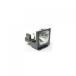  Epson ELPLP22 ELPLP22 сменная лампа 