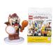  Lego (LEGO) мини фигурка Looney * Tunes серии taz любитель n* De Ville I Taz 71030-9