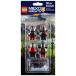 LEGO Nexo Knights - Monsters Army