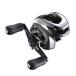  Shimano (SHIMANO) катушка bait reel обе ось катушка автобус Antares DC 2021 HG RIGHT автобус рыбалка 
