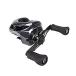  Shimano (SHIMANO) катушка bait reel обе ось 18 Antares DC MD XG левый руль автобус крупная приманка гонг -do