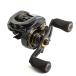 AbuGarcia ( Abu Garcia ) REVO ALC BF7-L левый наматывать катушка bait reel Bait fines легкий compact 