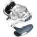  Shimano (SHIMANO) катушка bait reel обе ось jigging 17osi ставрида японская ga-2000NR-HG правый руль 