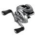  Shimano (SHIMANO) обе ось катушка 22meta 2 um Sharo - выпуск XG RIGHT Scorpion автобус рыбалка 