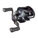  Daiwa (DAIWA) катушка bait reel 20 TATULA SV TW 103XH(2020 модель )