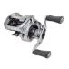  Daiwa (DAIWA) автобус катушка bait reel Steez ограниченный SV TW 1000S-XHL