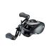  Daiwa (DAIWA) катушка bait reel 22 Silver Wolf SV TW 1000XH PE специальный (2022 модель )
