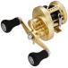 Shimano (SHIMANO) катушка bait reel обе ось 15osia Conquest 200PG правый руль offshore морской лещ ma большой 