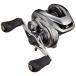 Shimano (SHIMANO) катушка bait reel обе ось 15metaniumDC HG правый рычаг управления sa плитка 