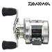 DAIWA RYOGA 2020H RH лодка jigging катушка сделано в Японии 