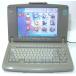  Toshiba текстовой процессор Lupo Rupo JW-V880