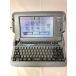  sharp текстовой процессор документ .SHARP WD-Y550
