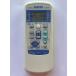 ӡС ⥳ RKX502A001M