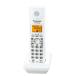  Panasonic расширение беспроводная телефонная трубка белый KX-FKN526-W