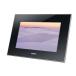 SONY цифровая фоторамка X1000 черный DPF-X1000/B