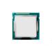 CPU Intel Core i5-6500 TB час 3.6GHz 4 core FCLGA1151 FCPU-218 б/у ( б/у CPU) PC детали 
