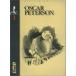  Jazz combo копирование серии 1 Oscar Peter son( Jazz * combo * копирование * серии?LULLABY OF CATS...)