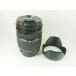 TAMRON AF28-300mm APHERICAL XR A06 Canon AF для 