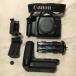 Canon EOS-1N