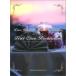  фортепьяно Solo один . ресторан . играть Rav Ballade фортепианная пьеса сборник ( фортепьяно * Solo )