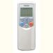  Toshiba кондиционер для дистанционный пульт WH-F05GR( Toshiba детали код :4306S685)