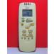 �T�����[ �G�A�R�������R�� RCS-SH1