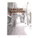 ya...... Yamazaki Masayoshi фортепьяно Solo альбом 