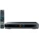  sharp 1TB 2 тюнер Blue-ray магнитофон AQUOS BD-HDW50