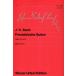  we n.. версия (48)ba - Франция Kumikyoku ( we n.. версия 48)