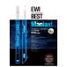 EWI BEST Maniax исполнение + караоке CD имеется музыкальное сопровождение (EWI BEST серии )