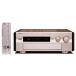  Yamaha DSP-A2 -