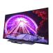 REGZA Toshiba 43V type наземный *BS*110 раз CS цифровой 4K тюнер встроенный LED жидкокристаллический телевизор 43M520X