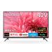 TCL 40 type full hi-vision Smart телевизор (Android TV) 40S515 Amazon Prime Video соответствует установленный снаружи HD