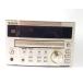 TEAC Teac CR-H100 CD/ тюнер / усилитель (CD ресивер )