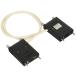 OMRON( Omron ) I/O соединительный кабель C200H-CN711
