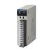 OMRON( Omron ) аналог мощность единица мощность 8 пункт CS1W-DA08C