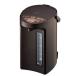  Zojirushi microcomputer ...VE электрический ... бутылка super горячая вода сырой 4.0L Brown CV-GB40-TA 1 шт. 