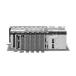 OMRON( Omron ) транзистор мощность единица DC12-48V мощность 8 пункт раковина модель C200H-OD411