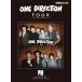 фортепьяно & Vocal ONE DIRECTION [FOUR]