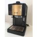 DeLonghi Espresso * Cappuccino производитель BAR20N-B