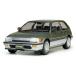 �^�~�� 1/24 �z���_ �V�r�b�N3�h�A25i (�P�Q�S �X�|�[�c�J�[:24051)
