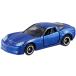  Tomica No.5 Chevrolet Corvette Z06 ( блистер )