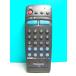  Panasonic телевизор дистанционный пульт TNQE066