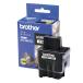 brother оригинальный чернильный картридж LC09HYBK