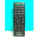 SONY AV SYSTEM дистанционный пульт RM-ANP107