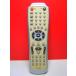 YTO DVD дистанционный пульт YTO-007